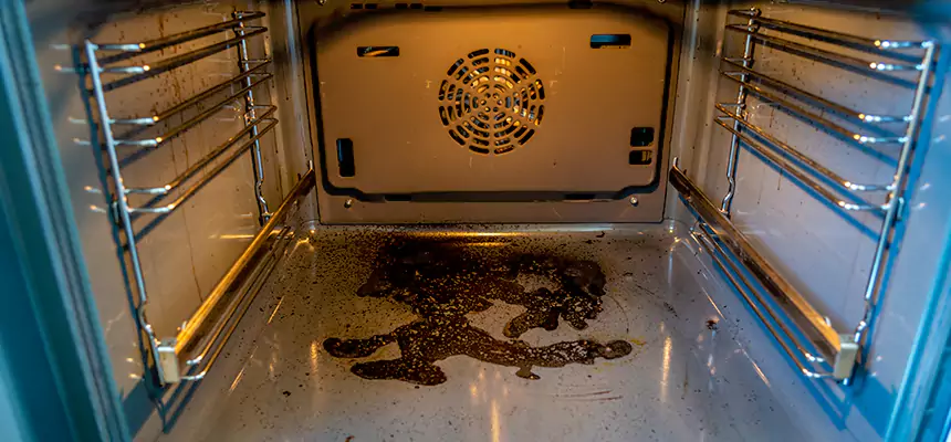 Our Air Duct Expansion Solutions Services in Ronkonkoma, NY