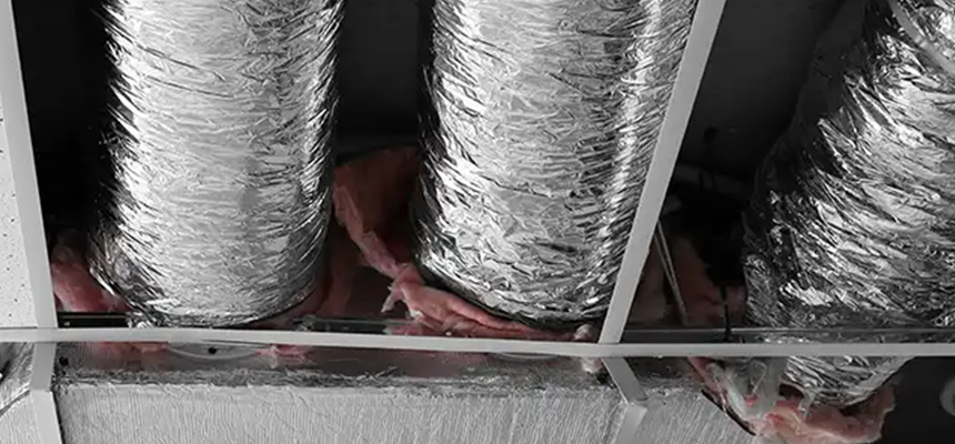 Scalable Commercial Multi‑Unit Dryer Vent Camera Inspection in Ronkonkoma, NY