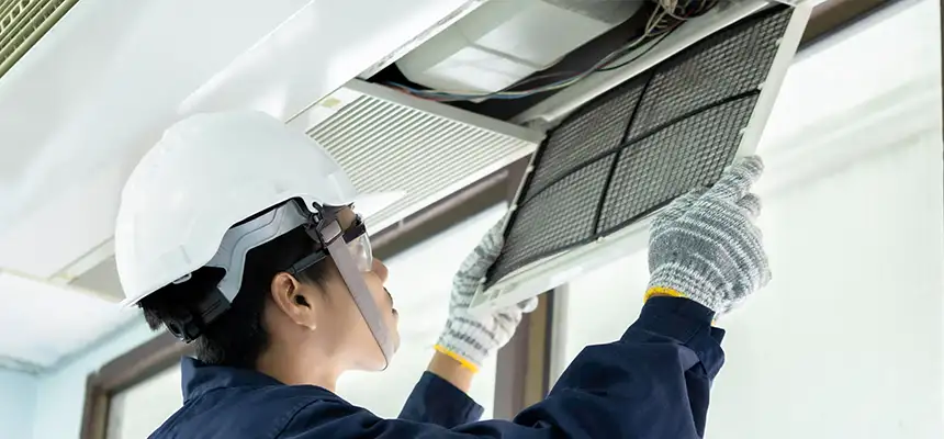 Our Lint Trap Cleaning Service Services in Ronkonkoma, NY