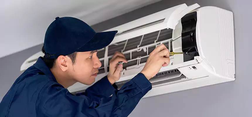 Fast HVAC Repair & Smart Installation Upgrades in Ronkonkoma, NY