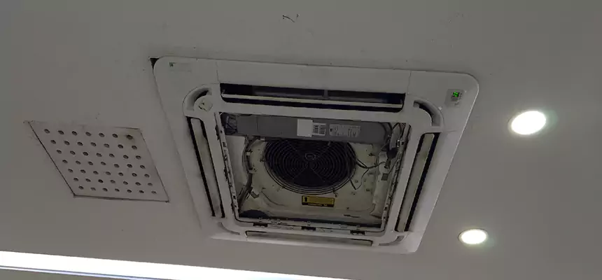 Our Wall Vent Cleaning Service Services in Ronkonkoma, NY