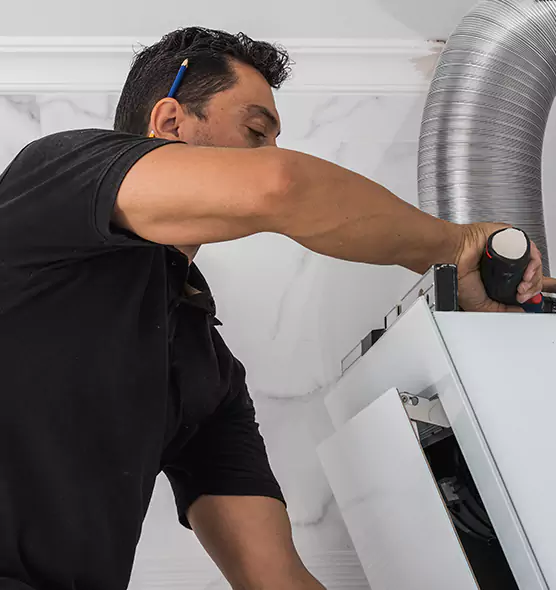 Trusted Bathroom Exhaust Duct Cleaning in Ronkonkoma, NY