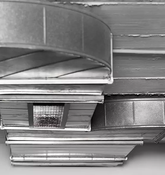 Expert Dryer Vent Replacement in Ronkonkoma, NY