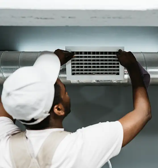 About Emergency Dryer Vent Repair in Ronkonkoma, NY