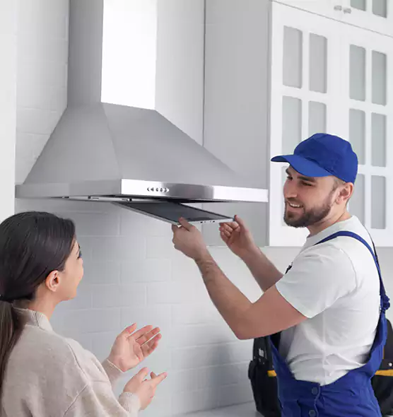 Trusted Multi-family Home Duct Cleaning in Ronkonkoma, NY