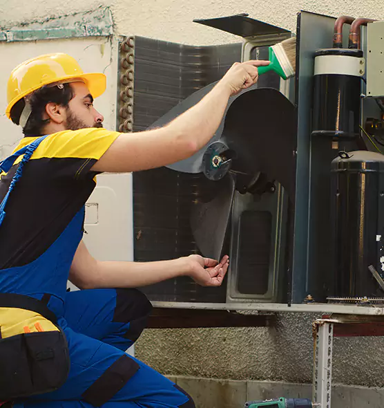 Top-Rated New Room Vent Extension in Ronkonkoma, NY