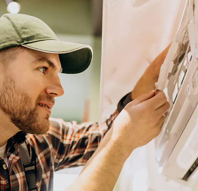 Why Homeowners Businesses Trust Us in Ronkonkoma, NY?