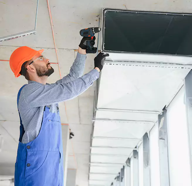 Why Homeowners & Businesses Trust Us in Ronkonkoma, NY?