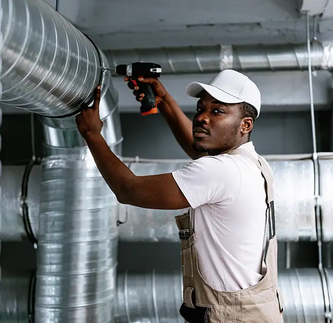 Why Homeowners & Businesses Trust Us Ronkonkoma, NY