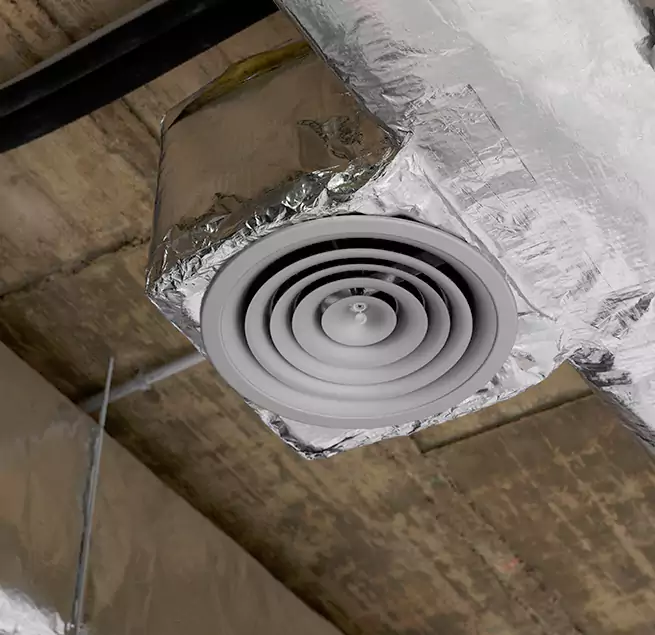 Why Homeowners & Businesses Trust Us in Ronkonkoma, NY?