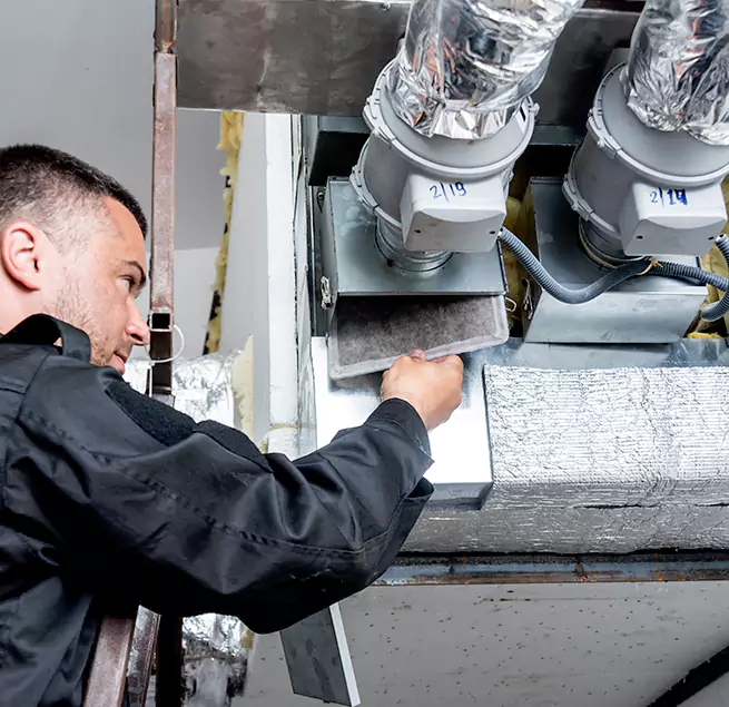 Why Homeowners & Businesses Trust Us in Ronkonkoma, NY?