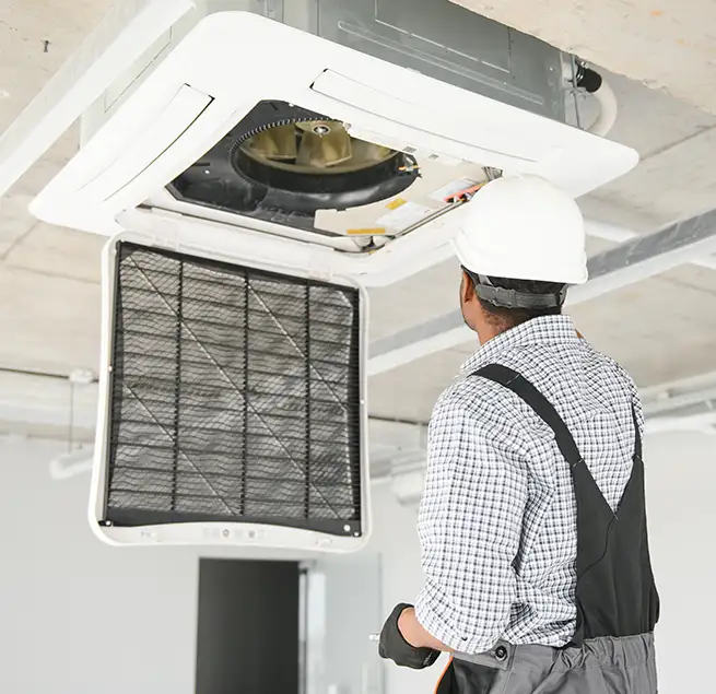 Why Homeowners & Businesses Trust Us in Ronkonkoma, NY?