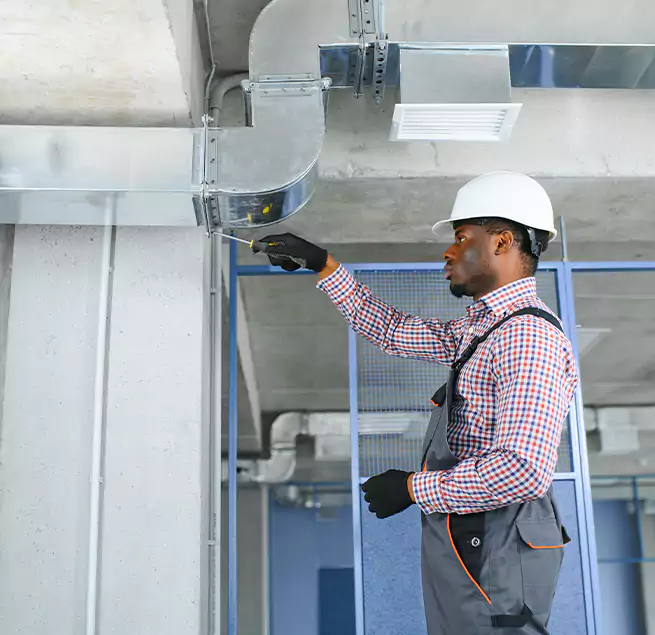 Why Homeowners & Businesses Trust Us Ronkonkoma, NY