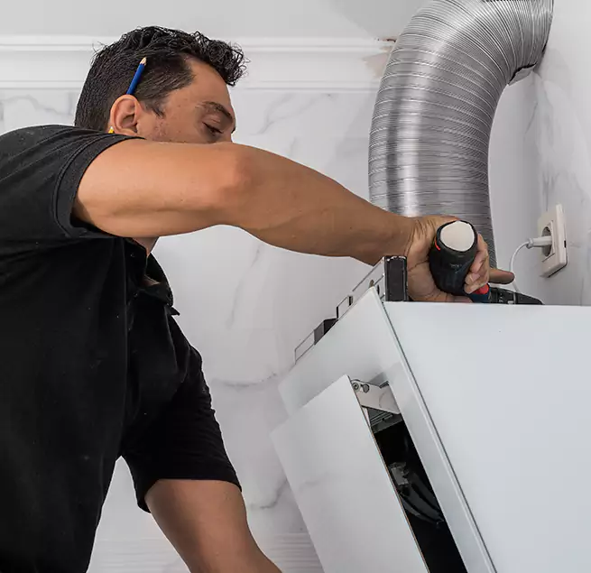 Why Homeowners & Businesses Trust Us Ronkonkoma, NY?