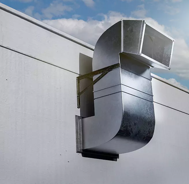 Why Homeowners & Businesses Trust Us in Ronkonkoma, NY?