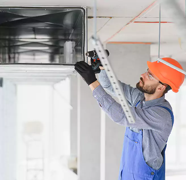 Why Homeowners & Businesses Trust Us Ronkonkoma, NY