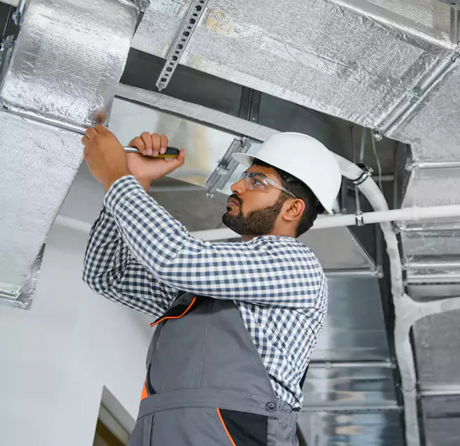 Why Homeowners & Businesses Trust Us Ronkonkoma, NY?