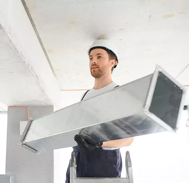 Why Homeowners & Businesses Trust Us in Ronkonkoma, NY