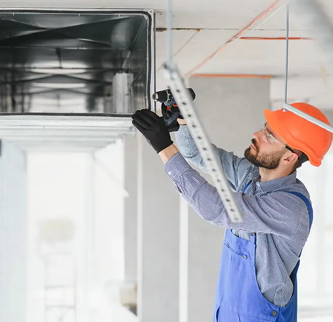 Why Homeowners & Businesses Trust Us in Ronkonkoma, NY?