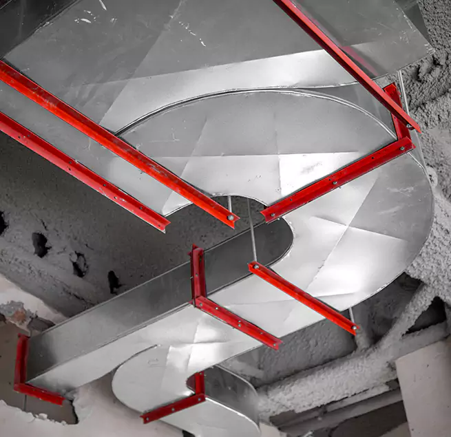 Why Homeowners & Businesses Trust Us in Ronkonkoma, NY?