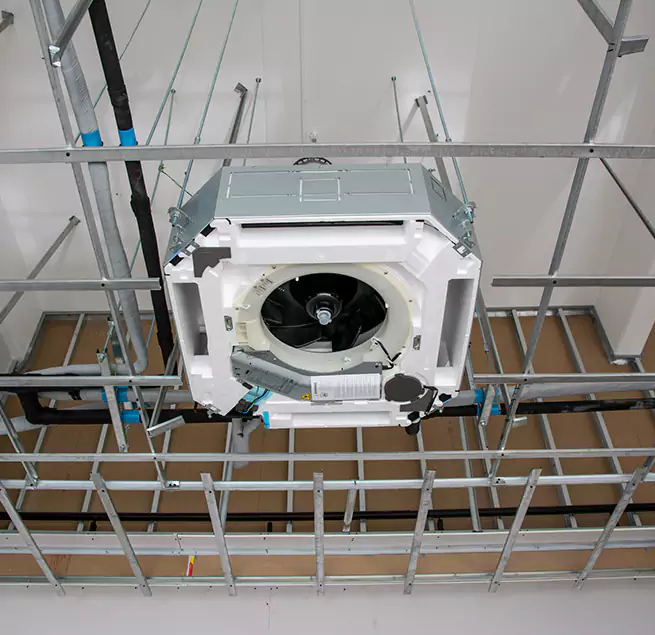 Why Homeowners & Businesses Trust Us in Ronkonkoma, NY?