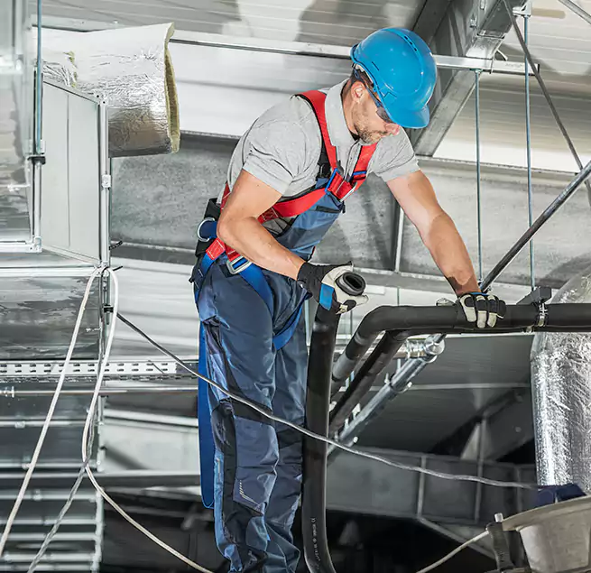 Why Homeowners & Businesses Trust Us in Ronkonkoma, NY?