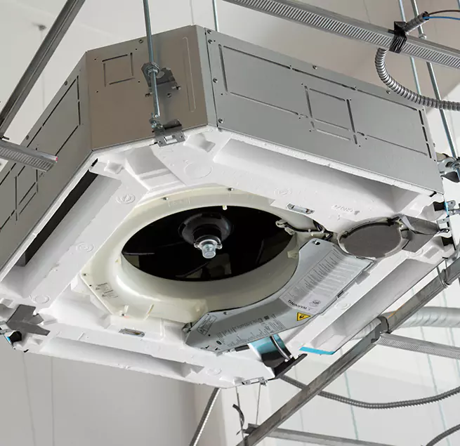 Why Homeowners & Businesses Trust Us in Ronkonkoma, NY?