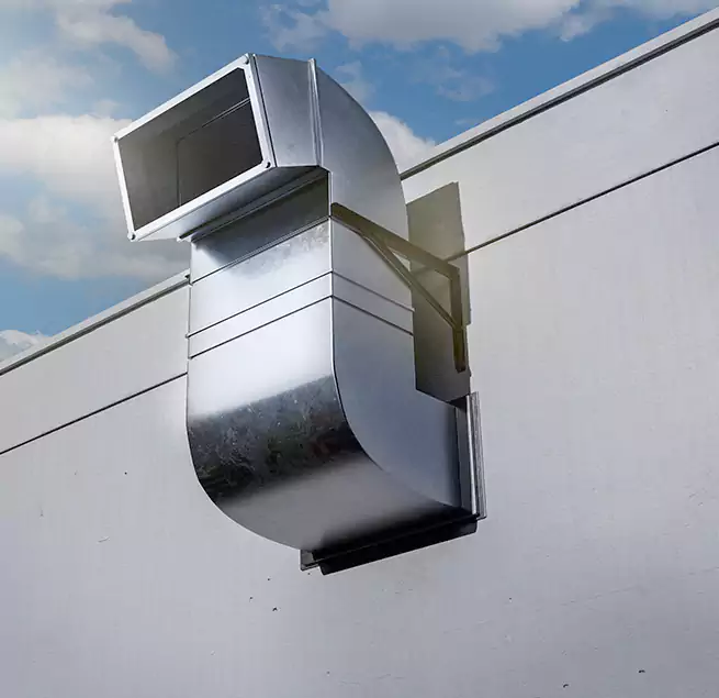 Why Homeowners & Businesses Trust Us in Ronkonkoma, NY