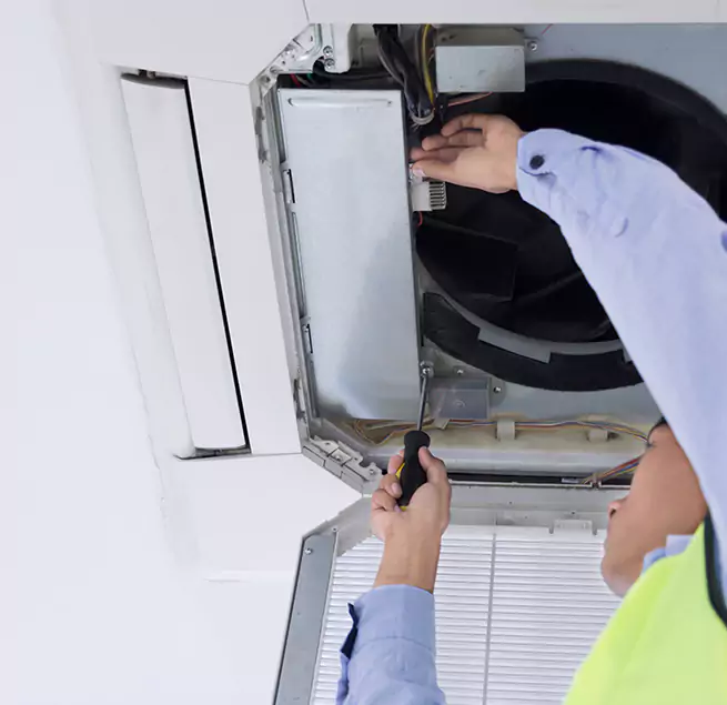 Why Homeowners & Businesses Trust Us in Ronkonkoma, NY?