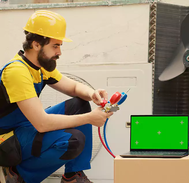 Why Homeowners & Businesses Trust Us in Ronkonkoma, NY?