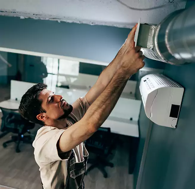 Why Homeowners & Businesses Trust Us in Ronkonkoma, NY?