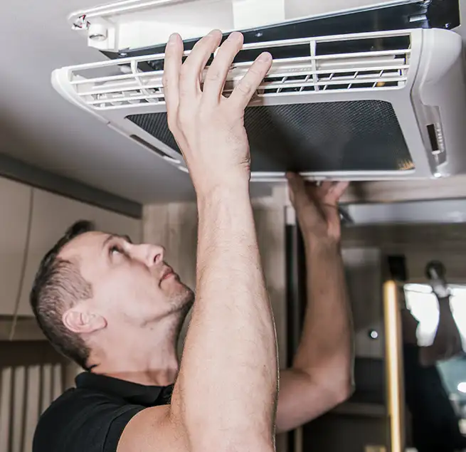 Why Homeowners & Businesses Trust Us Ronkonkoma, NY