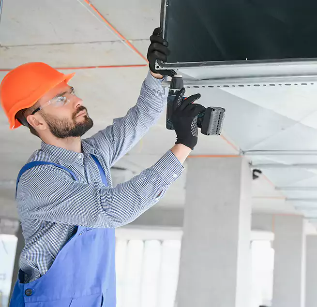 Why Homeowners & Businesses Trust Us in Ronkonkoma, NY?