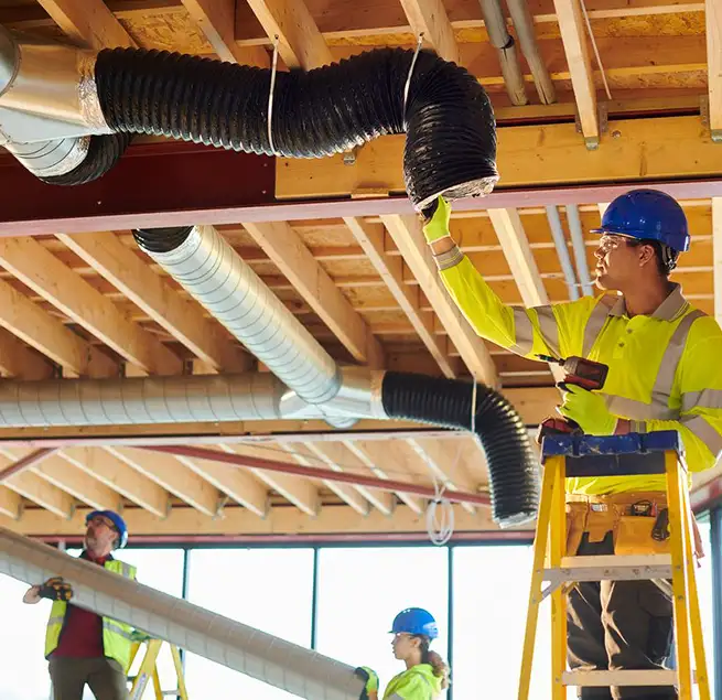 Why Homeowners & Businesses Trust Us in Ronkonkoma, NY?