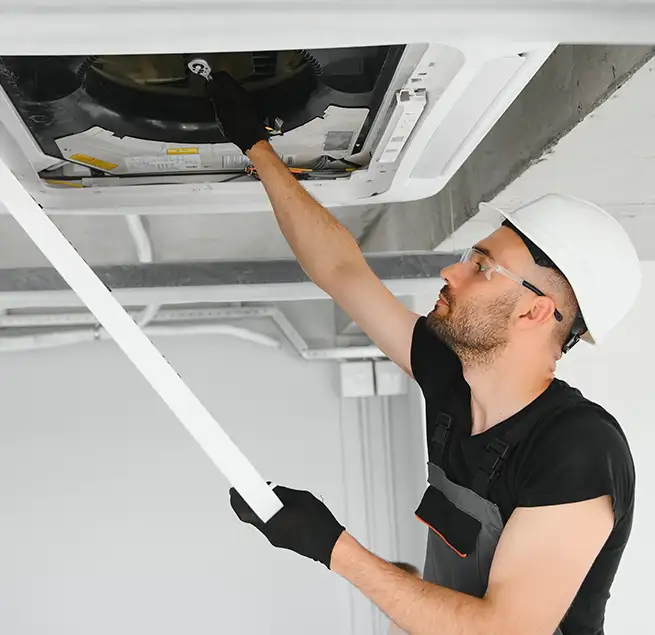 Why Homeowners & Businesses Trust Us in Ronkonkoma, NY?