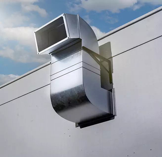 Why Homeowners & Businesses Trust Us Ronkonkoma, NY