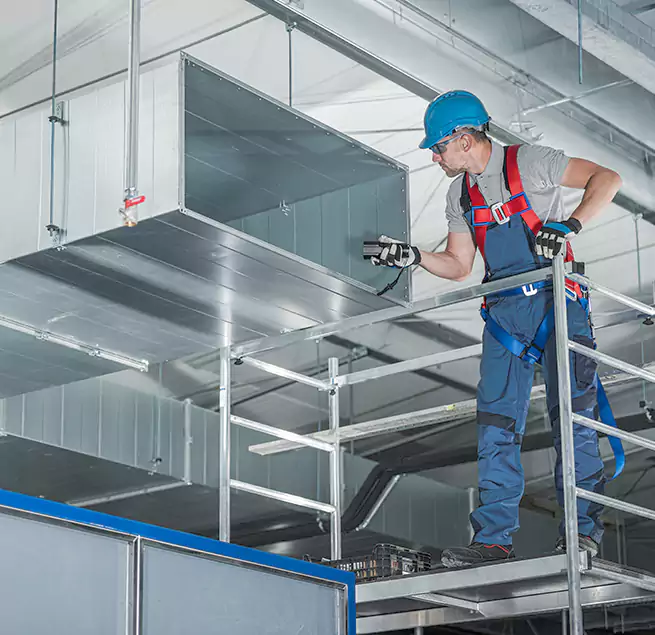 Why Homeowners & Businesses Trust Us in Ronkonkoma, NY?