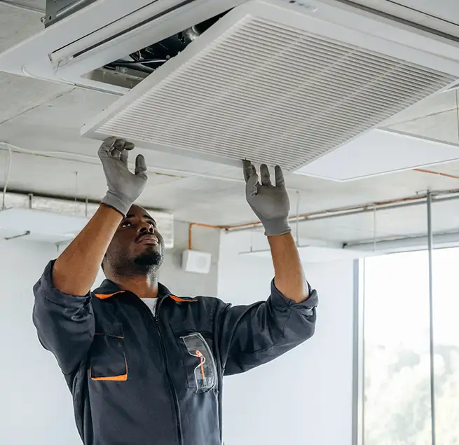  Why Homeowners & Businesses Trust Us in Ronkonkoma, NY?