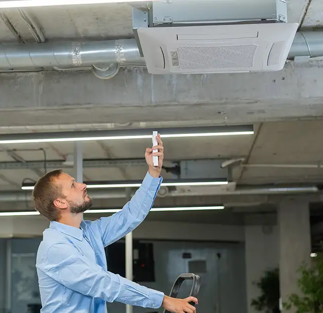 Why Homeowners & Businesses Trust Us in Ronkonkoma, NY?