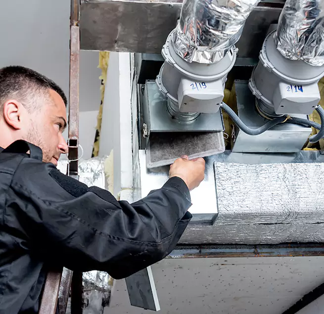 Why Homeowners Businesses Trust Us in Ronkonkoma, NY?