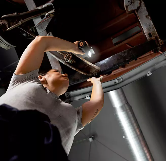 Why Homeowners & Businesses Trust Us Ronkonkoma, NY