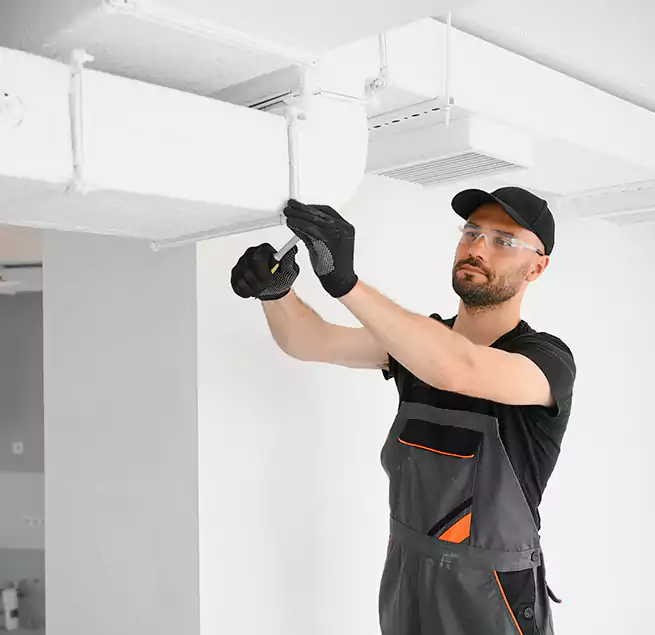  Why Homeowners Businesses Trust Us Ronkonkoma, NY