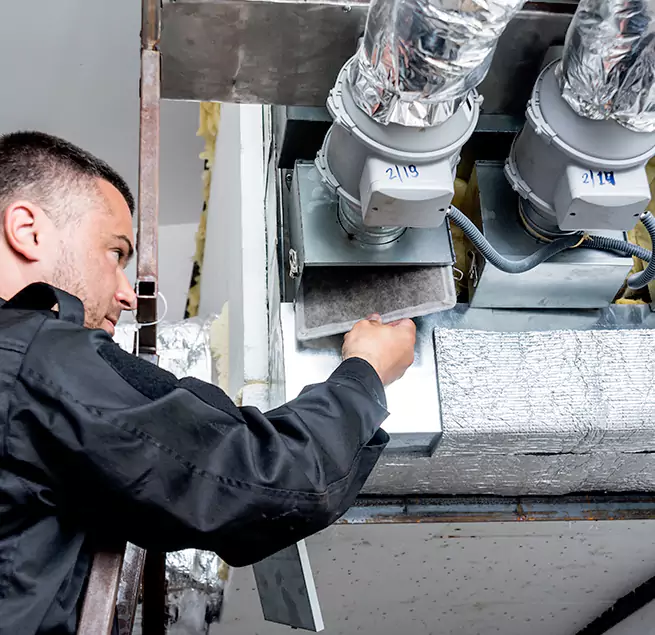 Why Homeowners & Businesses Trust Us in Ronkonkoma, NY?