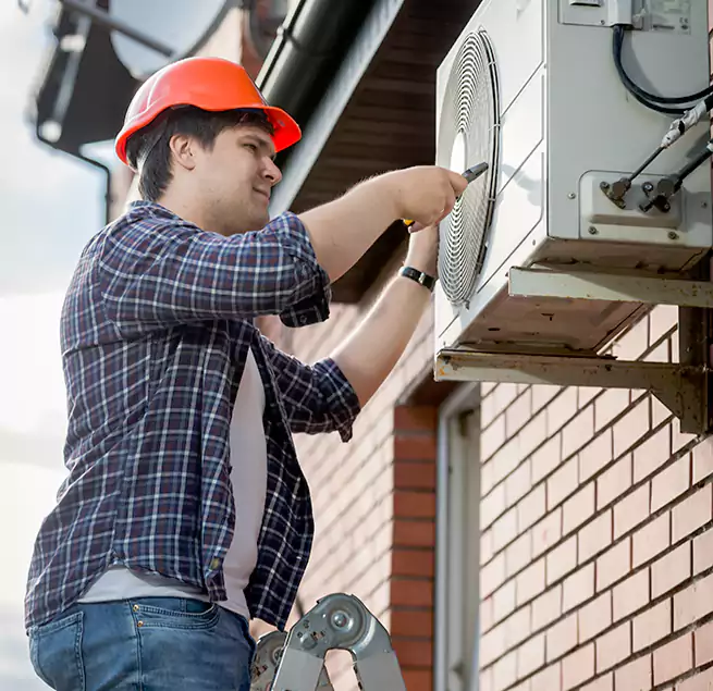 Why Homeowners & Businesses Trust Us Ronkonkoma, NY