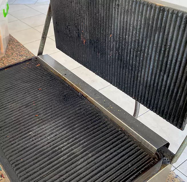 Why Homeowners & Businesses Trust Us in Ronkonkoma, NY?