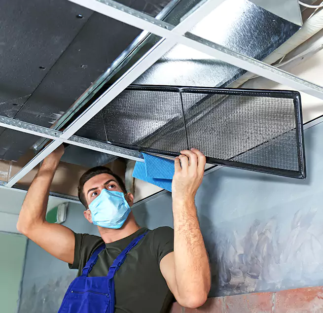  Why Homeowners Businesses Trust Us  in Ronkonkoma, NY?