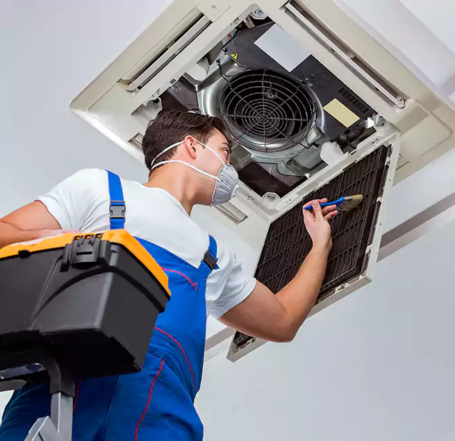 Why Homeowners & Businesses Trust Us in Ronkonkoma, NY?