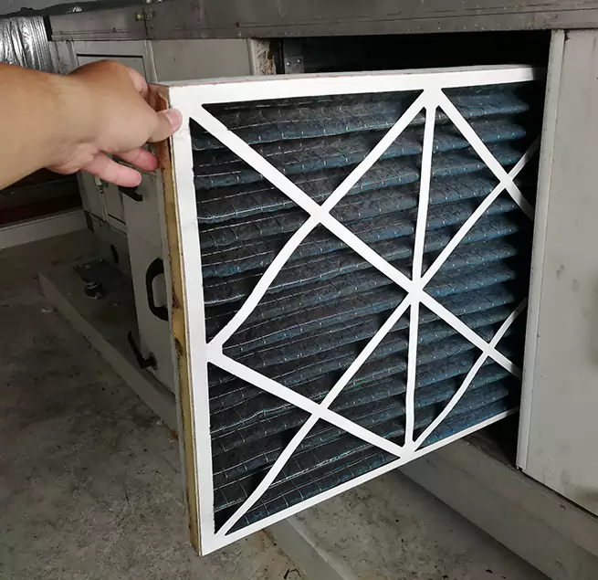 Why Homeowners & Businesses Trust Us Ronkonkoma, NY?